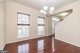 3688 Christopher Day Rd, Doylestown, PA 18902 - Photo 7