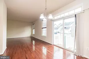 3688 Christopher Day Rd, Doylestown, PA 18902 - Photo 17