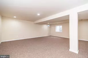 3688 Christopher Day Rd, Doylestown, PA 18902 - Photo 37