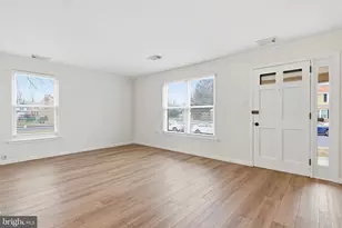 6301 Powder Horn Ct, Bensalem, PA 19020 - Photo 7