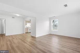 6301 Powder Horn Ct, Bensalem, PA 19020 - Photo 5