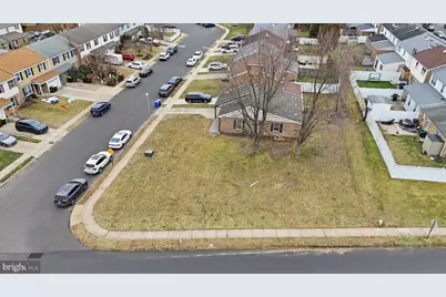 6301 Powder Horn Ct, Bensalem, PA 19020 - Photo 25