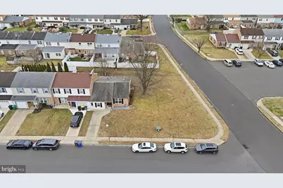 6301 Powder Horn Ct, Bensalem, PA 19020 - Photo 23