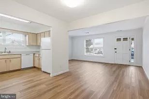 6301 Powder Horn Ct, Bensalem, PA 19020 - Photo 11