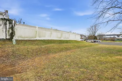 6301 Powder Horn Ct, Bensalem, PA 19020 - Photo 21