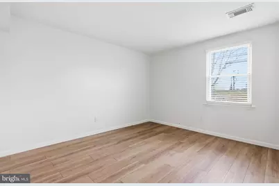 6301 Powder Horn Ct, Bensalem, PA 19020 - Photo 13