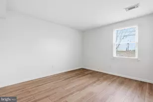 6301 Powder Horn Ct, Bensalem, PA 19020 - Photo 13