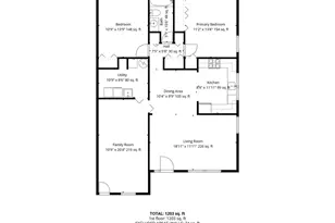 6301 Powder Horn Ct, Bensalem, PA 19020 - Photo 17