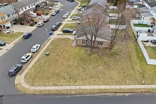 6301 Powder Horn Ct, Bensalem, PA 19020 - Photo 23