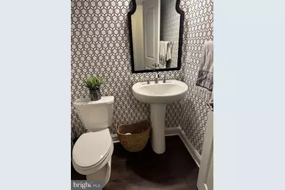 78 David Drive, Newtown, PA 18940 - Photo 11