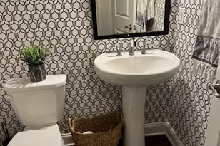 78 David Dr, Newtown, PA 18940 - Photo 11