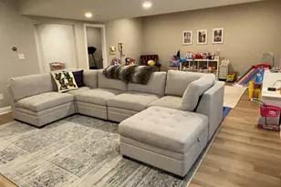 78 David Dr, Newtown, PA 18940 - Photo 21