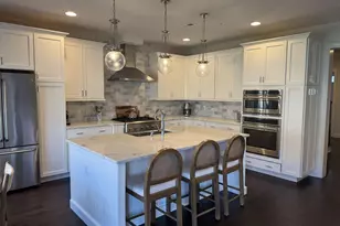 78 David Dr, Newtown, PA 18940 - Photo 3