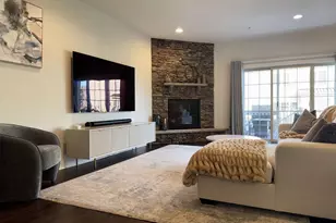 78 David Dr, Newtown, PA 18940 - Photo 9