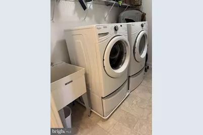 78 David Drive, Newtown, PA 18940 - Photo 15