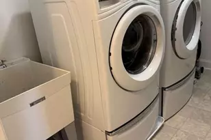 78 David Dr, Newtown, PA 18940 - Photo 15