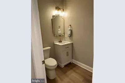 78 David Drive, Newtown, PA 18940 - Photo 23