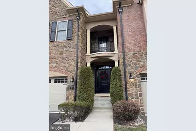 78 David Drive, Newtown, PA 18940 - Photo 1