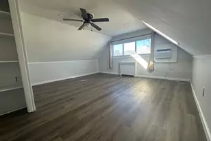 18 Victoria Ln, Levittown, PA 19054 - Photo 9