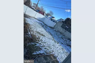 18 Victoria Lane, Levittown, PA 19054 - Photo 19