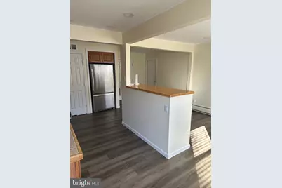 18 Victoria Lane, Levittown, PA 19054 - Photo 3