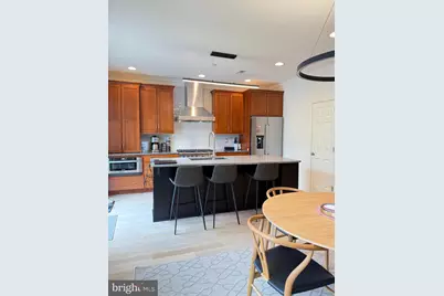 46 W Mechanic Street, New Hope, PA 18938 - Photo 5