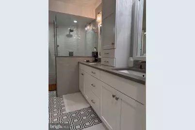 46 W Mechanic Street, New Hope, PA 18938 - Photo 11