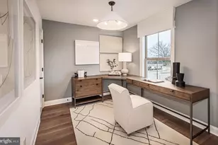 1003 Marquis Ln, Jamison, PA 18929 - Photo 19