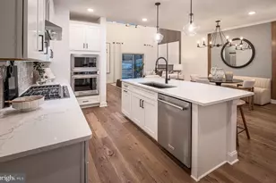 1003 Marquis Ln, Jamison, PA 18929 - Photo 5