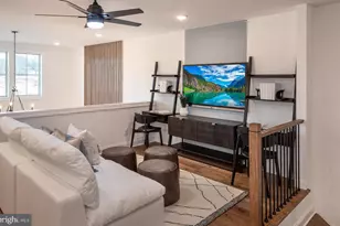 1003 Marquis Ln, Jamison, PA 18929 - Photo 13