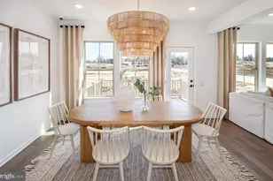 1001 Marquis Ln, Jamison, PA 18929 - Photo 9