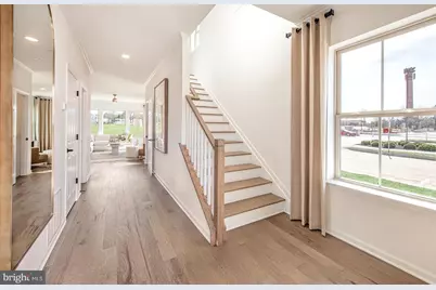 1001 Marquis Lane #WESTMONT MODEL, Jamison, PA 18929 - Photo 11