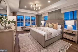 1001 Marquis Ln, Jamison, PA 18929 - Photo 13