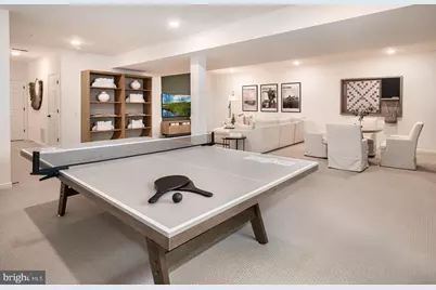 1001 Marquis Lane #WESTMONT MODEL, Jamison, PA 18929 - Photo 23