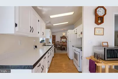 309 Blackberry Circle, New Hope, PA 18938 - Photo 13