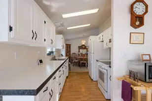 309 Blackberry Cir, New Hope, PA 18938 - Photo 13