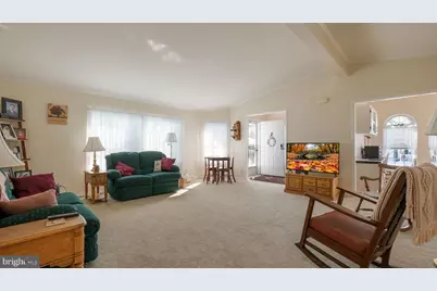 309 Blackberry Circle, New Hope, PA 18938 - Photo 5