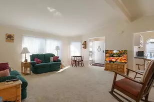 309 Blackberry Cir, New Hope, PA 18938 - Photo 5