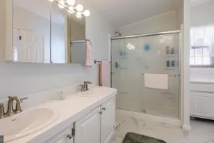 309 Blackberry Cir, New Hope, PA 18938 - Photo 23