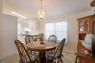 309 Blackberry Cir, New Hope, PA 18938 - Photo 9