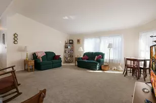 309 Blackberry Cir, New Hope, PA 18938 - Photo 7