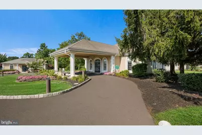 309 Blackberry Circle, New Hope, PA 18938 - Photo 25