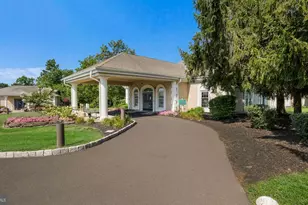 309 Blackberry Cir, New Hope, PA 18938 - Photo 25