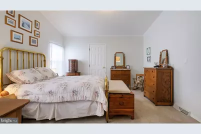 309 Blackberry Circle, New Hope, PA 18938 - Photo 21