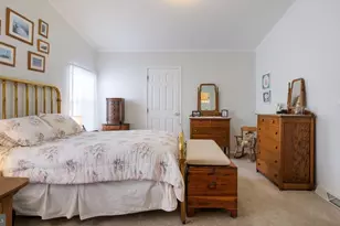 309 Blackberry Cir, New Hope, PA 18938 - Photo 21