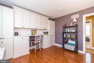 40 Foellner Ln, Ottsville, PA 18942 - Photo 49