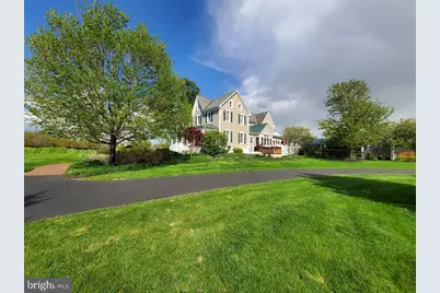 40 Foellner Lane, Ottsville, PA 18942 - Photo 63