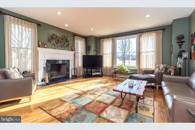 40 Foellner Lane, Ottsville, PA 18942 - Photo 39