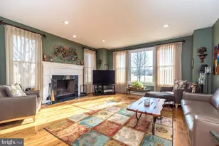 40 Foellner Ln, Ottsville, PA 18942 - Photo 39