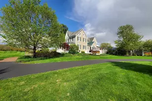 40 Foellner Ln, Ottsville, PA 18942 - Photo 3